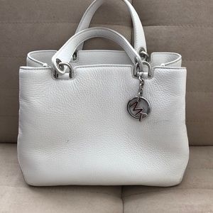 Michael Kor excellent condition